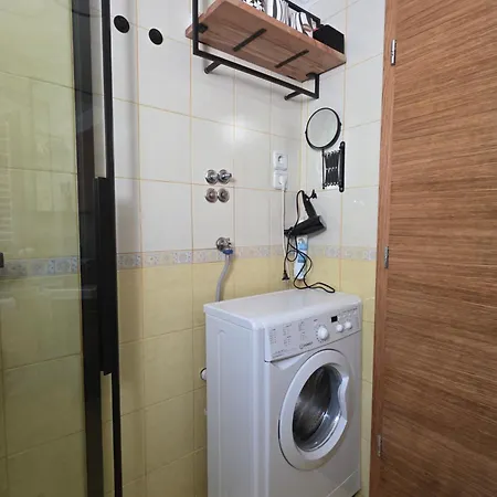 Jurcek With Jacuzzi & Sauna *